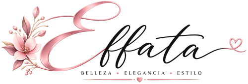 effata-1-1