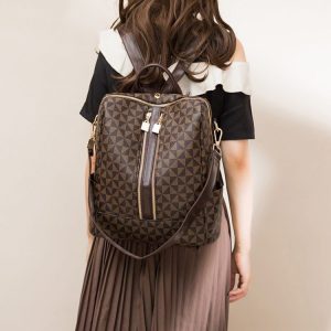 MOCHILA YAKARTA