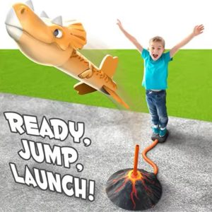 DINO BLASTERS