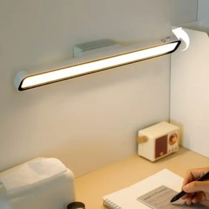 LAMPARA HOME MULTIUSOS